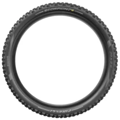 Pirelli Scorpion Enduro M 29''(60-622)GRIP HdWALL TLR - Cyclocross Tyre 3 Pirelli Scorpion Enduro M 29''(60-622)GRIP HdWALL TLR - Cyclocross Tyre -Outdoor Sports Gear pirelli scorpion enduro m 29 60 622 grip hdwall tlr cyclocross tyre detail 4