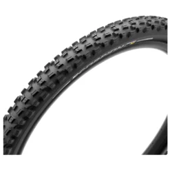 Pirelli Scorpion Enduro M 29''(60-622)GRIP HdWALL TLR - Cyclocross Tyre 4 Pirelli Scorpion Enduro M 29''(60-622)GRIP HdWALL TLR - Cyclocross Tyre -Outdoor Sports Gear pirelli scorpion enduro m 29 60 622 grip hdwall tlr cyclocross tyre detail 5