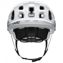 POC Tectal Race MIPS NFC - Bike Helmet -Outdoor Sports Gear poc tectal race mips nfc bike helmet detail 3