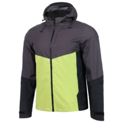 Protective P-New Age CB - Waterproof Jacket