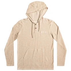 Quiksilver Kentin Hoody - Hoodie