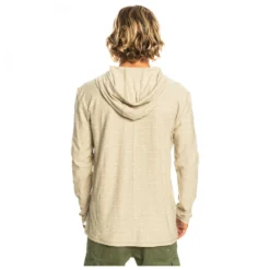 Quiksilver Kentin Hoody - Hoodie -Outdoor Sports Gear quiksilver kentin hoody hoodie detail 3