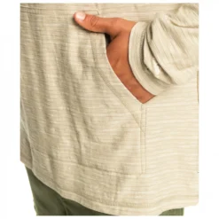 Quiksilver Kentin Hoody - Hoodie -Outdoor Sports Gear quiksilver kentin hoody hoodie detail 6