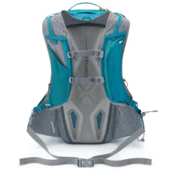 Rab Aeon LT 25 - Trail Running Backpack -Outdoor Sports Gear rab aeon lt 25 trail running backpack detail 3