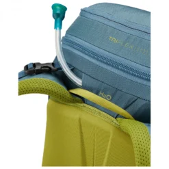 Rab Ascendor 28 - Mountaineering Backpack 8 Rab Ascendor 28 - Mountaineering Backpack -Outdoor Sports Gear rab ascendor 28 mountaineering backpack detail 10