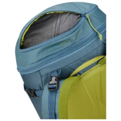 Rab Ascendor 28 - Mountaineering Backpack 6 Rab Ascendor 28 - Mountaineering Backpack -Outdoor Sports Gear rab ascendor 28 mountaineering backpack detail 7