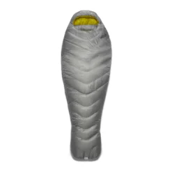 Rab Mythic 200 - Down Sleeping Bag