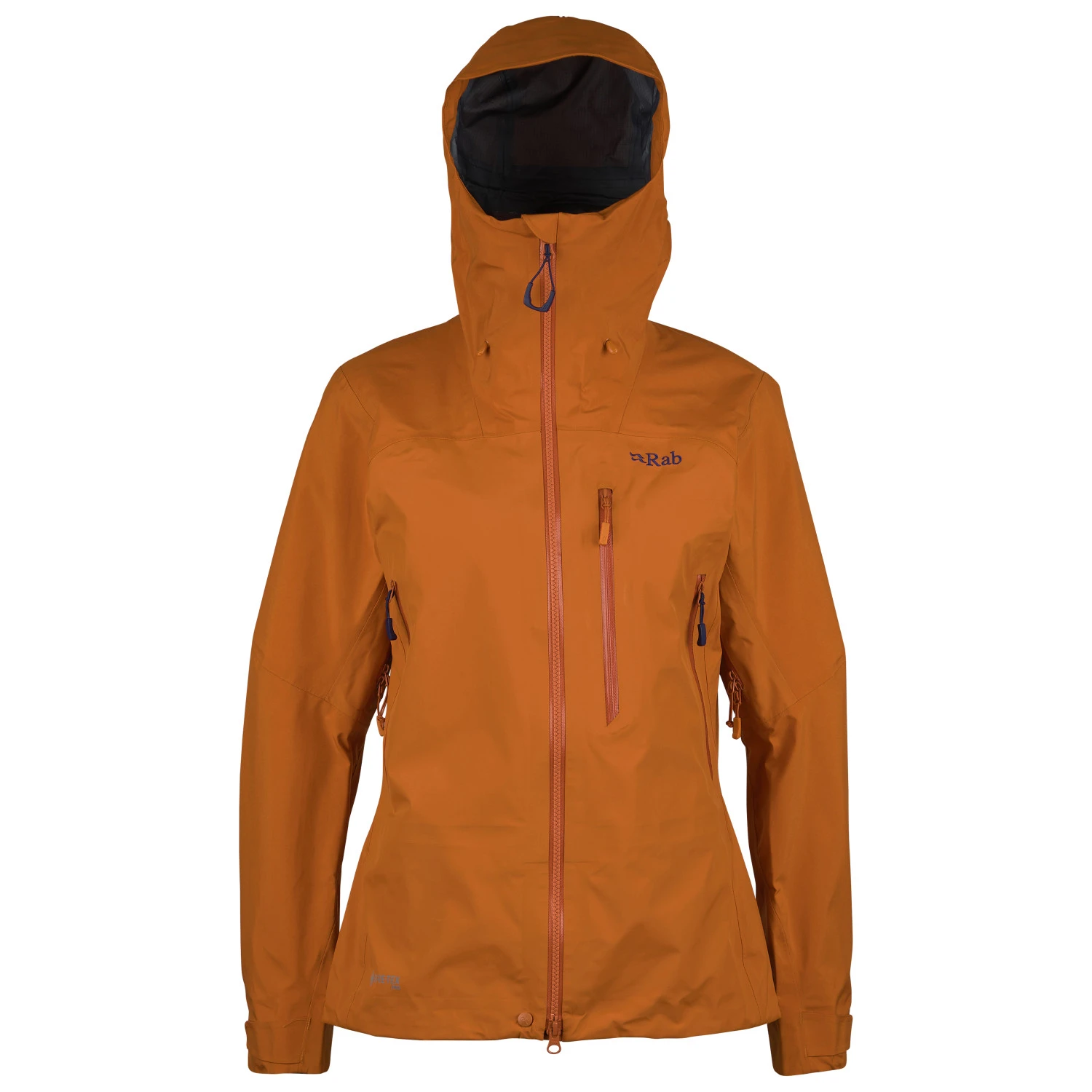 Women's Latok Mountain GTX Jacket - Waterproof jacket Rab Women's Latok Mountain GTX Jacket - Waterproof Jacket -Outdoor Sports Gear rab womens latok mountain gtx jacket waterproof jacket