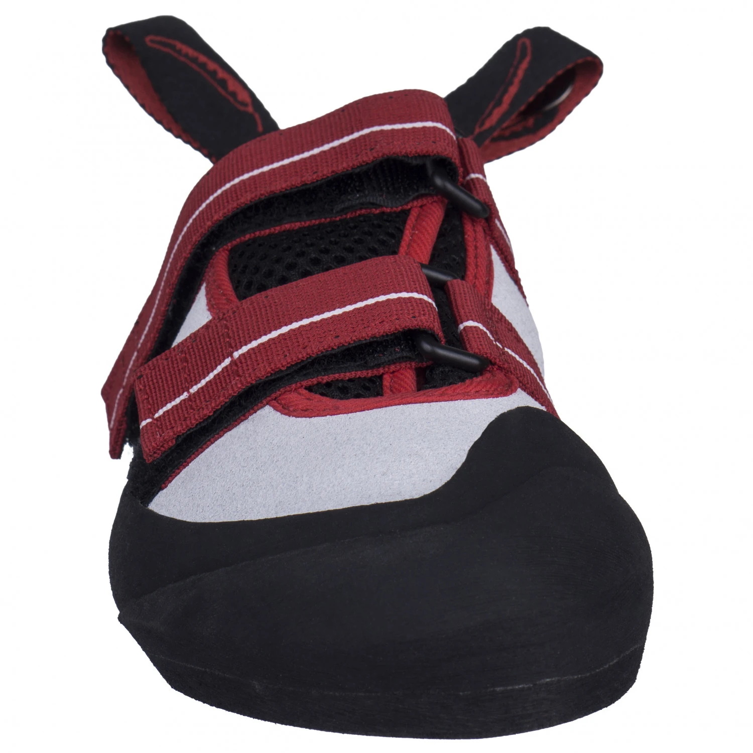 Session - Climbing shoes Red Chili Session - Climbing Shoes -Outdoor Sports Gear red chili session climbing shoes detail 4