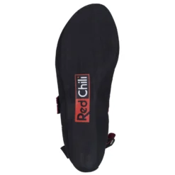 Red Chili Session - Climbing Shoes 4 Red Chili Session - Climbing Shoes -Outdoor Sports Gear red chili session climbing shoes detail 5