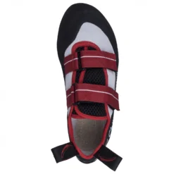 Red Chili Session - Climbing Shoes 5 Red Chili Session - Climbing Shoes -Outdoor Sports Gear red chili session climbing shoes detail 6
