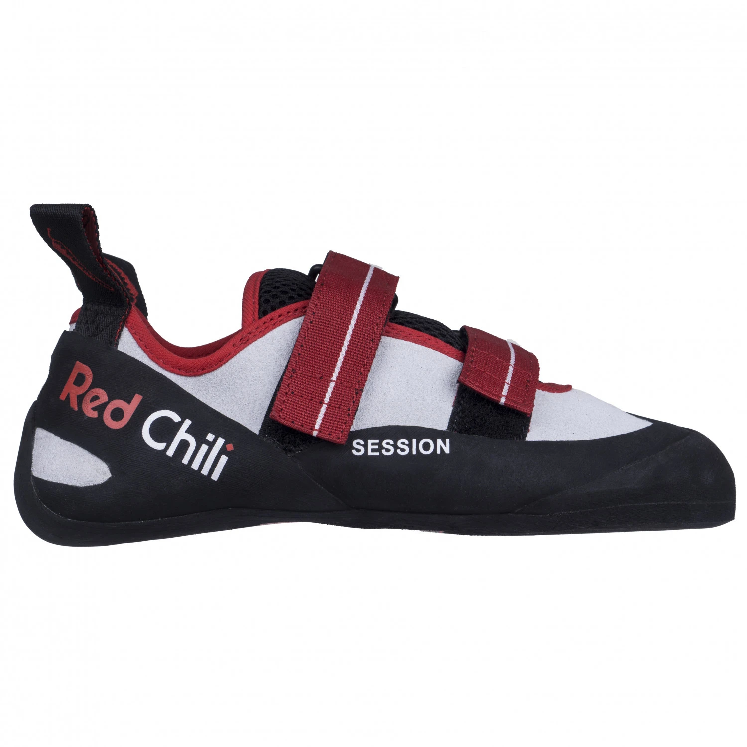 Session - Climbing shoes Red Chili Session - Climbing Shoes -Outdoor Sports Gear red chili session climbing shoes