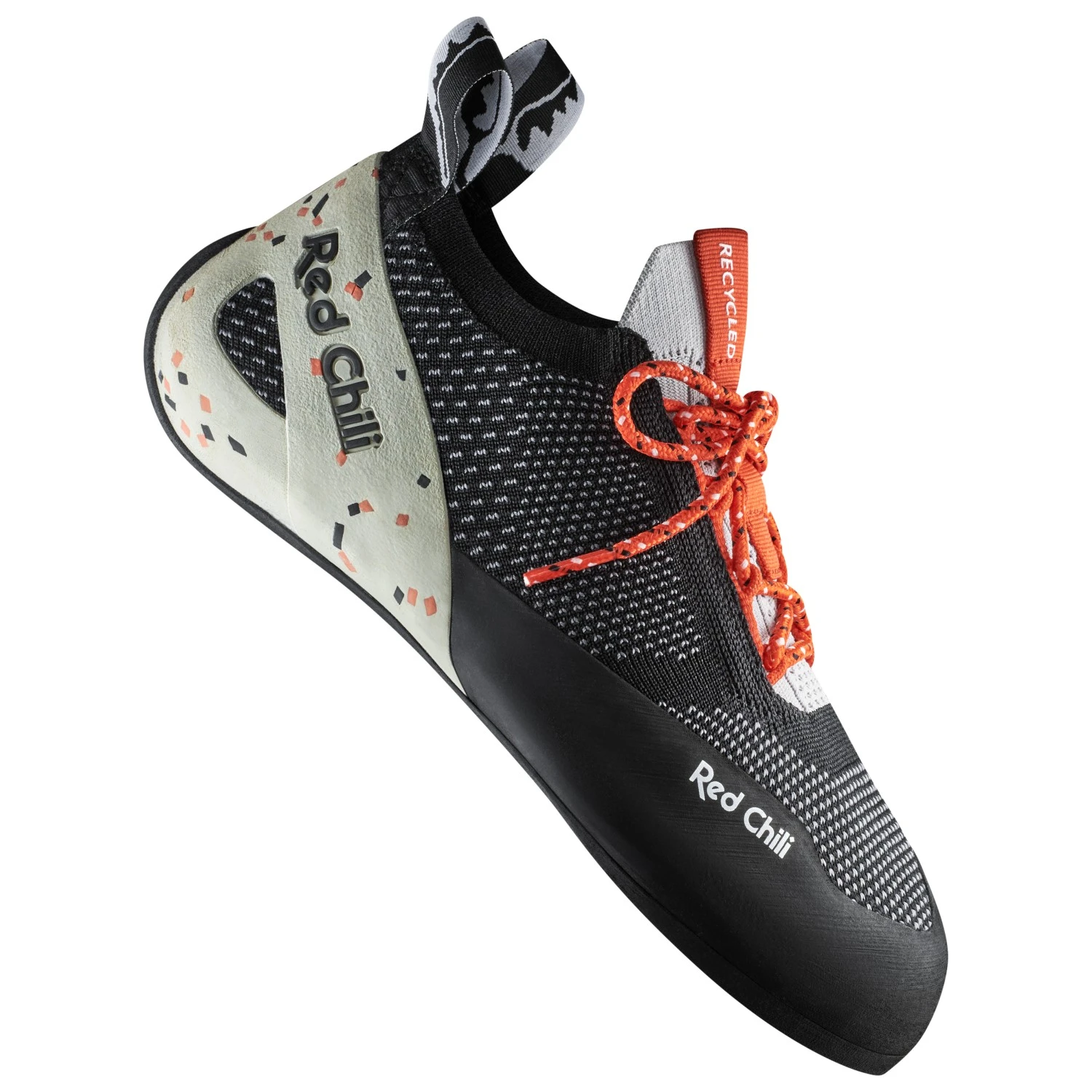 Ventic Air Lace - Climbing shoes Red Chili Ventic Air Lace - Climbing Shoes -Outdoor Sports Gear red chili ventic air lace climbing shoes