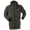 Grizzly III Jacket - Casual Jacket