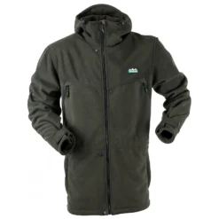 Grizzly III Jacket - Casual Jacket