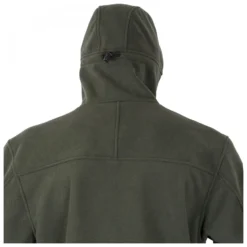 Grizzly III Jacket - Casual Jacket -Outdoor Sports Gear ridgeline grizzly iii jacket casual jacket detail 3