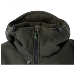 Grizzly III Jacket - Casual Jacket -Outdoor Sports Gear ridgeline grizzly iii jacket casual jacket detail 6