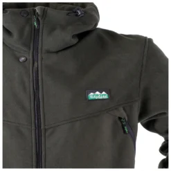 Grizzly III Jacket - Casual Jacket -Outdoor Sports Gear ridgeline grizzly iii jacket casual jacket detail 7