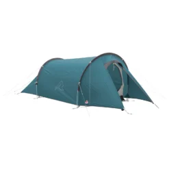 Robens Arch 2 - 2-person Tent