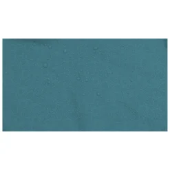 Robens Arch 2 - 2-person Tent -Outdoor Sports Gear robens arch 2 2 person tent bf 1 detail 4