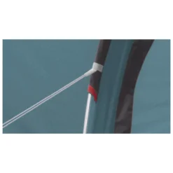 Robens Arch 2 - 2-person Tent -Outdoor Sports Gear robens arch 2 2 person tent bf 1 detail 7