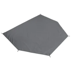 Robens Groundsheet Pioneer 4EX - Footprint