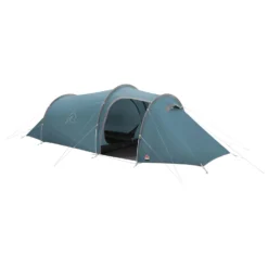 Robens Groundsheet Pioneer 4EX - Footprint -Outdoor Sports Gear robens groundsheet pioneer 4ex footprint detail 3