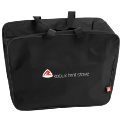 Robens Kobuk Tent Stove - Solid Fuel Stoves -Outdoor Sports Gear robens kobuk tent stove solid fuel stoves detail 5