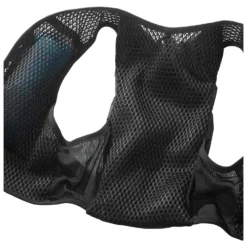 Salomon Active Skin 4 Set - Running Vest -Outdoor Sports Gear salomon active skin 4 set running vest detail 3