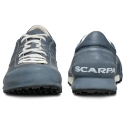 Scarpa Kalipè Free - Sneakers -Outdoor Sports Gear scarpa kalipe free sneakers detail 4