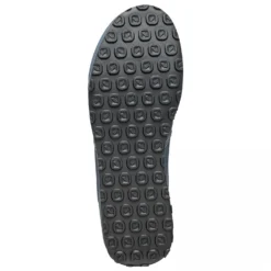 Scarpa Kalipè Free - Sneakers -Outdoor Sports Gear scarpa kalipe free sneakers detail 5