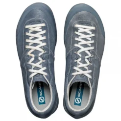 Scarpa Kalipè Free - Sneakers -Outdoor Sports Gear scarpa kalipe free sneakers detail 6