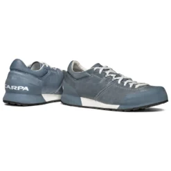 Scarpa Kalipè Free - Sneakers -Outdoor Sports Gear scarpa kalipe free sneakers detail 7