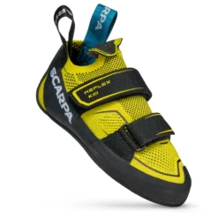 Scarpa Kid's Reflex - Climbing Shoes