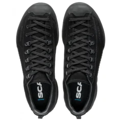 Scarpa Mojito Rock GTX - Sneakers -Outdoor Sports Gear scarpa mojito rock gtx sneakers detail 6