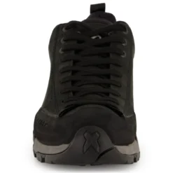 Scarpa Mojito Trail Pro GTX - Multisport Shoes -Outdoor Sports Gear scarpa mojito trail pro gtx multisport shoes detail 3