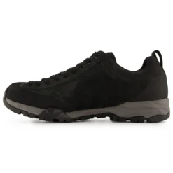 Scarpa Mojito Trail Pro GTX - Multisport Shoes -Outdoor Sports Gear scarpa mojito trail pro gtx multisport shoes detail 4