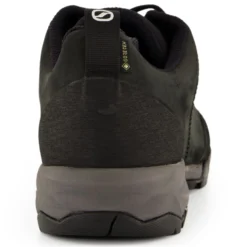 Scarpa Mojito Trail Pro GTX - Multisport Shoes -Outdoor Sports Gear scarpa mojito trail pro gtx multisport shoes detail 6