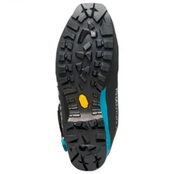 Scarpa Phantom 6000 - Expedition Boots -Outdoor Sports Gear scarpa phantom 6000 expedition boots detail 7