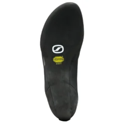 Scarpa Vapor S - Climbing Shoes -Outdoor Sports Gear scarpa vapor s climbing shoes detail 6