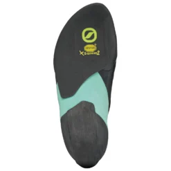 Scarpa Women's Instinct Lace - Climbing Shoes 6 Scarpa Women's Instinct Lace - Climbing Shoes -Outdoor Sports Gear scarpa womens instinct lace climbing shoes detail 7