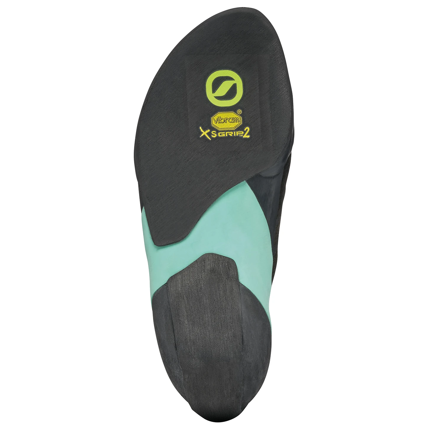 Women's Instinct Lace - Climbing shoes Scarpa Women's Instinct Lace - Climbing Shoes -Outdoor Sports Gear scarpa womens instinct lace climbing shoes detail 7