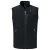 Schöffel Softshell Vest Tonion - Softshell Vest