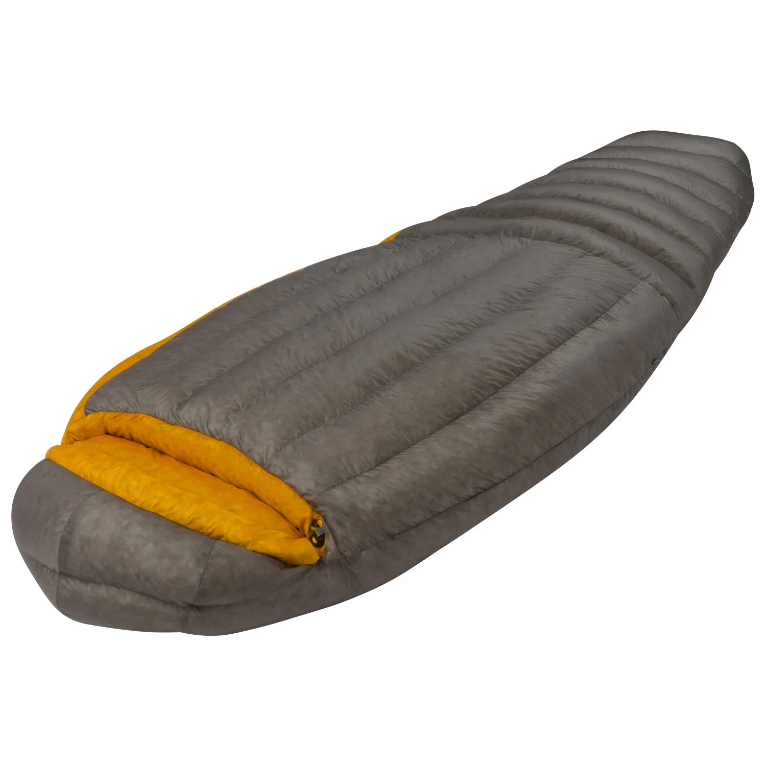 Spark SpIV - Down sleeping bag Sea To Summit Spark SpIV - Down Sleeping Bag -Outdoor Sports Gear sea to summit spark spiv down sleeping bag detail 2