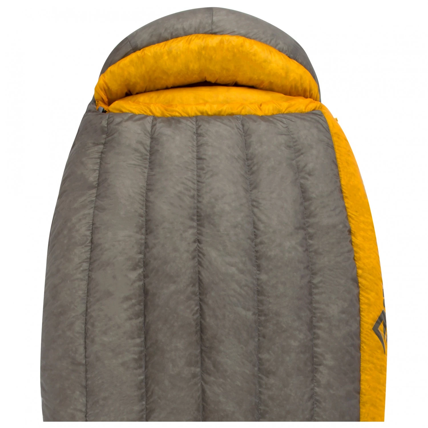 Spark SpIV - Down sleeping bag Sea To Summit Spark SpIV - Down Sleeping Bag -Outdoor Sports Gear sea to summit spark spiv down sleeping bag detail 5
