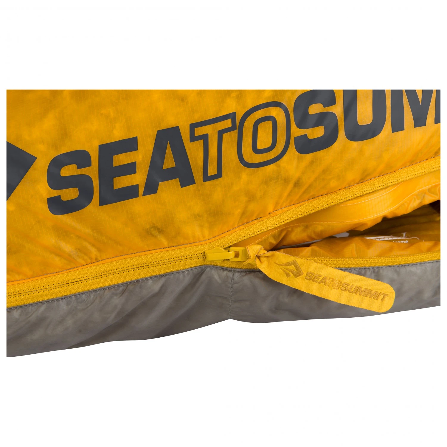 Spark SpIV - Down sleeping bag Sea To Summit Spark SpIV - Down Sleeping Bag -Outdoor Sports Gear sea to summit spark spiv down sleeping bag detail 8