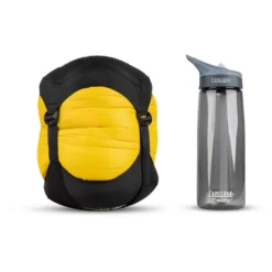 Sea To Summit Spark SpIV - Down Sleeping Bag 8 Sea To Summit Spark SpIV - Down Sleeping Bag -Outdoor Sports Gear sea to summit spark spiv down sleeping bag detail 9