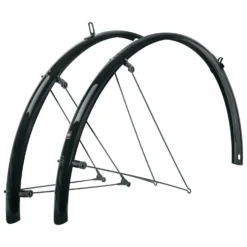 SKS Bluemels Basic 28 - Mud Guard