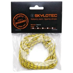 Skylotec Reepschnur 2 Mm - Cord