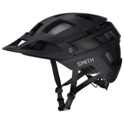 Smith Forefront 2 MIPS - Bike Helmet